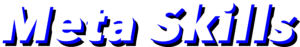 MS_white_logo
